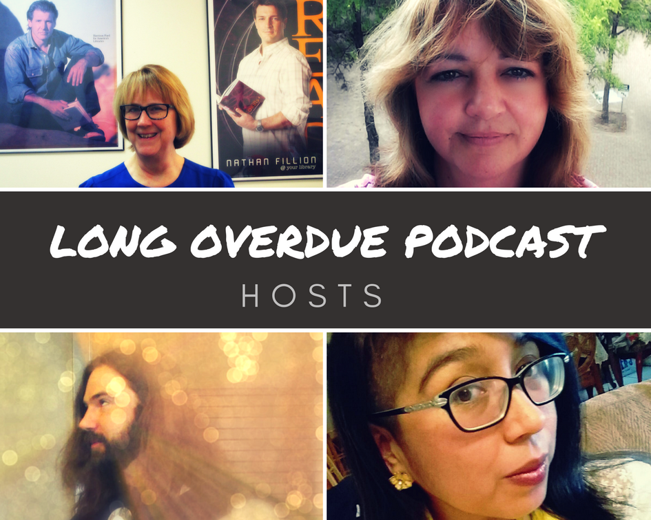 Long Overdue Podcast (3)