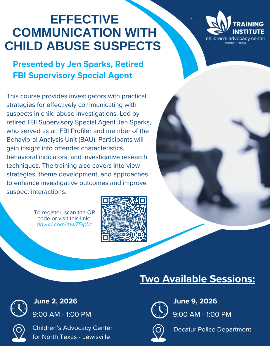 Effective Comm 06.01